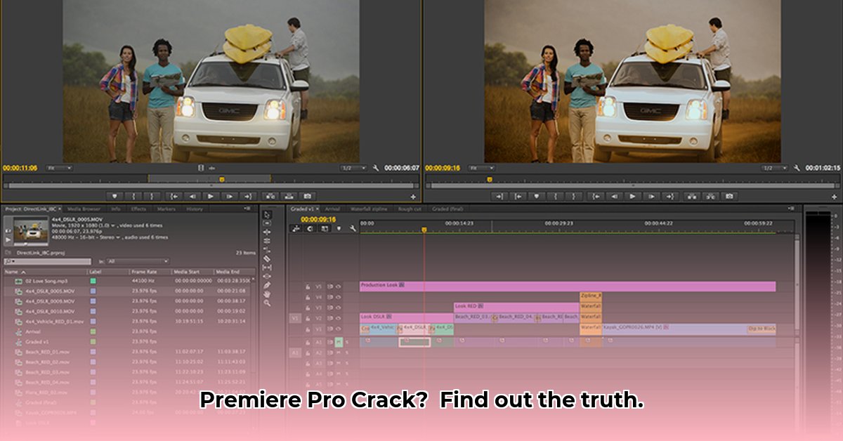 adobe-premiere-pro-crak